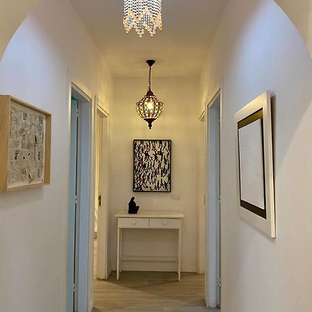 Cottage Gran Canaria Completely Renovated With Jacuzzi Вальсекильо Экстерьер фото